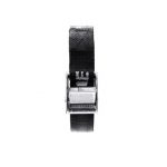 Thule Strap 551, 2x600cm