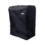 Thule EasyFold XT Carrying Bag
