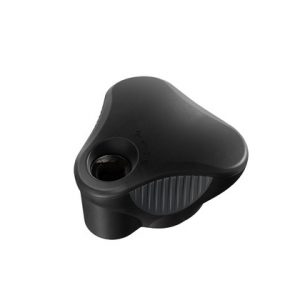 Thule AcuTight Knob
