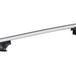 Thule SmartRack 795 127cm bar
