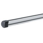 Thule ProBar 175, 2-pack
