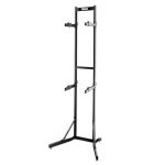 Thule Bike Stacker