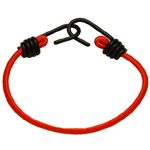 Luggage Elastics 45cm