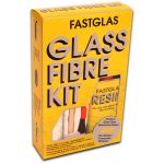Fastglas Glass Fibre Kit - Small