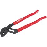 WATERPUMP PLIERS (240MM)