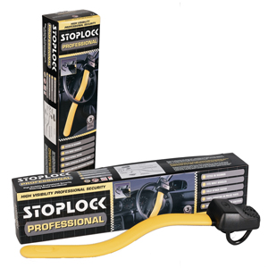Stoplock Professional