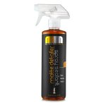 CHEMICAL GUYS SPI_995_16 - METICULOUS MATTE DETAILER & SPRAY SEALANT (16 OZ)