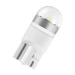 New ProductOsram 12V Festoon 264 41mm Warm White Led