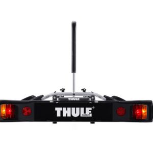 Thule RideOn 9502 bike carrier