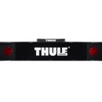 Thule Light Board 976