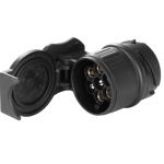 Thule Adapter 9907