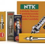 Glow Plugs