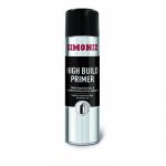 Simoniz High Build Primer