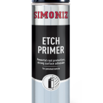 Simoniz Etch Primer - 500ml Aerosol