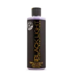 CHEMICAL GUYS BLACK LIGHT 16OZ GLAZE