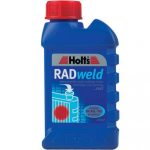 Holts Radweld - 250ml