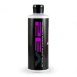CHEMICAL GUYS V32 16OZ Optical Grade Extreme Compound