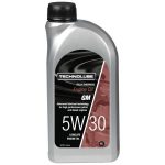 Technolube Fully Synthetic 5W-30 GM Engine Oil - 1L