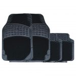 Dakota Car Mats