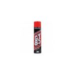 GT85 with PTFE - 400ml Aerosol