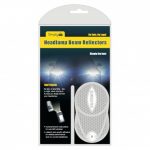 EUROLITE UNIVERSAL REFLECTORS