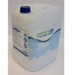 AdBlue Ad blue Emissions Reducer For Diesel - 10 Litre