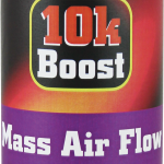 Mass air flow Sensor cleaner 10k Maf cleaner