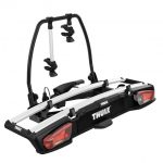 Thule VeloSpace XT 2 bike carrier