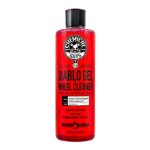 Chemical Guys CLD_997_16 - Diablo Gel Wheel & Rim Cleaner (16 oz)