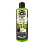 Chemical Guys Foaming Citrus Fabric Clean Carpet & Upholstery Shampoo & Odor Eliminator (16 oz)
