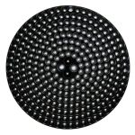 Chemical Guys DIRTTRAP - Cyclone Dirt Trap Car Wash Bucket Insert