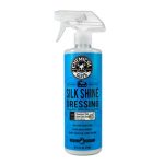 Chemical Guys TVD_109_16 - Silk Shine Sprayable Dressing (16 oz)