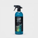 Aqua Coat 1 Litre