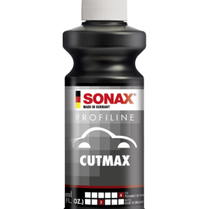 SONAX PROFILINE CutMax 250ml