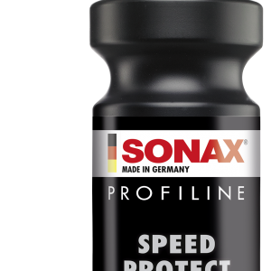 SONAX PROFILINE Speed Protect 1L