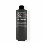 Sams 3 in 1 Polish 500ml