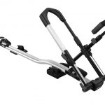 Thule UpRide