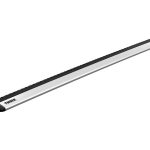 Thule Wingbar Evo 150 silver