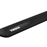 Thule Wingbar Evo 118 black