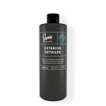Sams Exterior Detailer 500ml