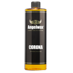 Corona Synthetic Spray Wax 500ml