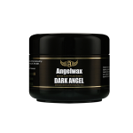 Dark Angel 250ml