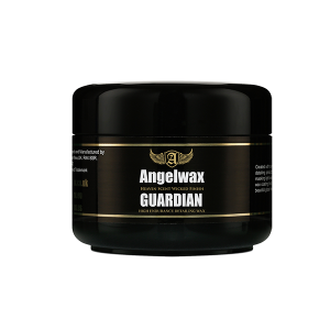 Angelwax Guardian 250ml