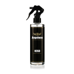 Angelwax H2GO – The Ultimate Rain Repellent 250ml