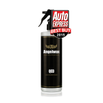 Angelwax QED – Quick Exterior Detailer 500ml