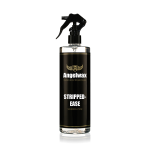 Stripped-Ease Wax Removal System 250ml