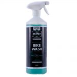 OXFORD MINT BIKE WASH