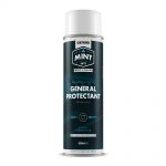 OXFORD GENERAL PROTECTANT 500ML SPRAY