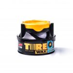 Soft99 Tyre Black Wax