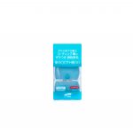 Soft99 Smooth Egg Clay Bar